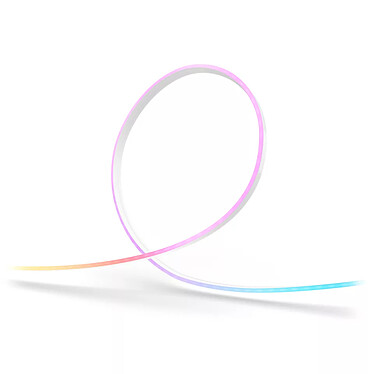 Philips Hue LED flexible Hue Essential 5 m