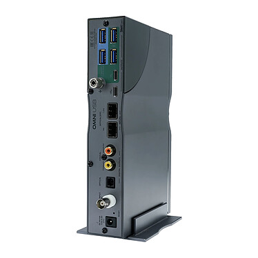 iFi Audio Omni USB pas cher