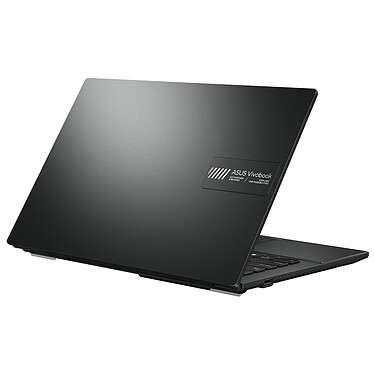 Acheter ASUS VivoBook Go 14 E1404FA-EB931W