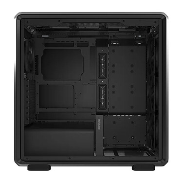 Boîtier PC
