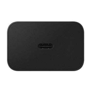 Acheter Samsung EP-T4511NBEGEU (Sans câble)