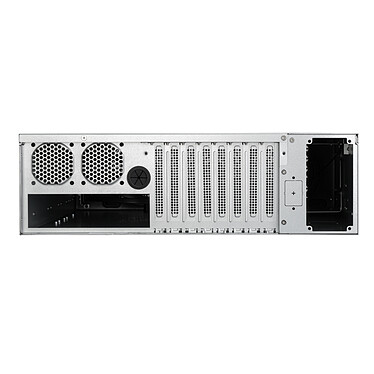 SilverStone RM31 pas cher