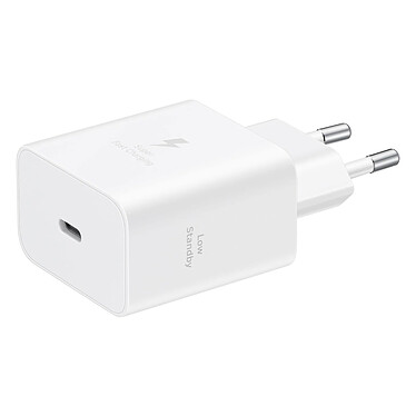 Chargeur téléphone