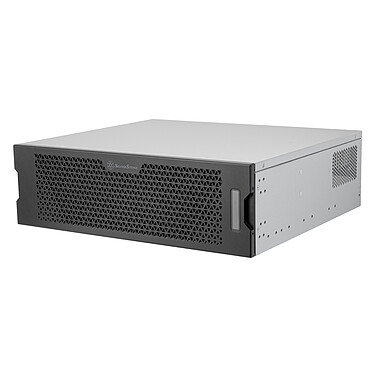 SilverStone RM31-MINI