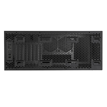 Boîtier PC