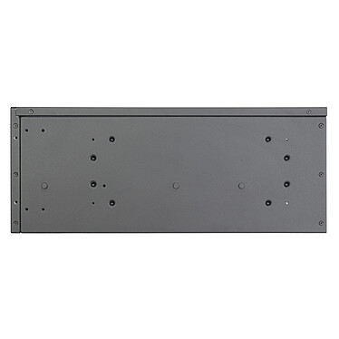 Acheter SilverStone RM4A