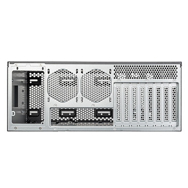 SilverStone RM4A pas cher