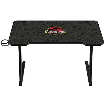 Avis Azgenon GT120 Jurassic Park