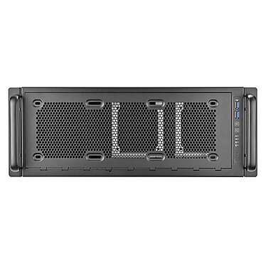 Boîtier PC