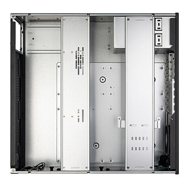 SilverStone RM47-502-I pas cher