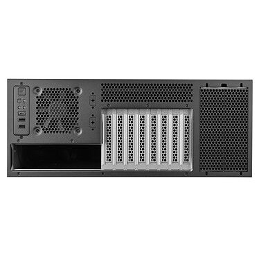 Boîtier PC