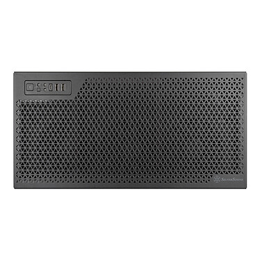 Boîtier PC