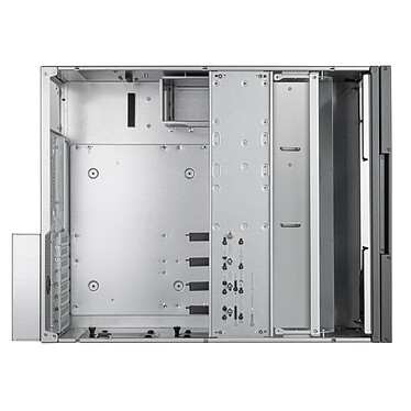 Acheter SilverStone RM52