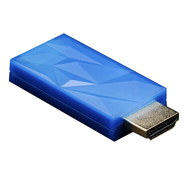 Avis iFi Audio HDMI iSilencer 2