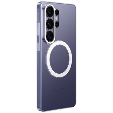 Coque téléphone