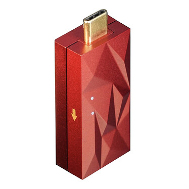 iFi Audio iDefender Max