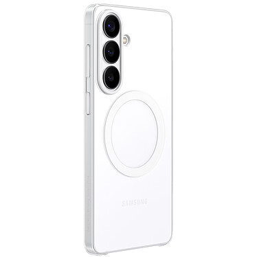 Coque téléphone