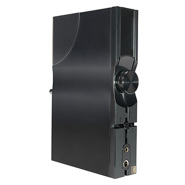 iFi Audio NEO iDSD 3 pas cher