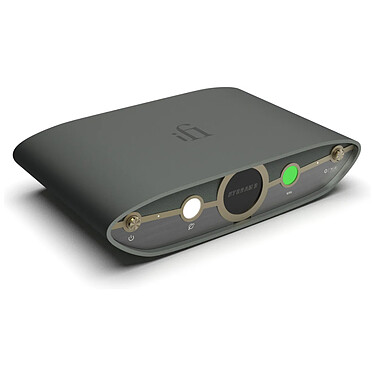 iFi Audio ZEN Stream 3