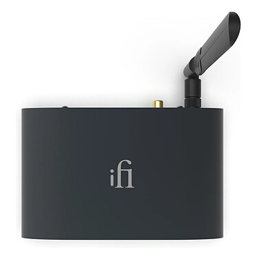 Acheter iFi Audio ZEN Stream 3