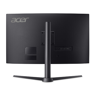 Acer 27" LED - Nitro XZ270UP0bmiiphx pas cher