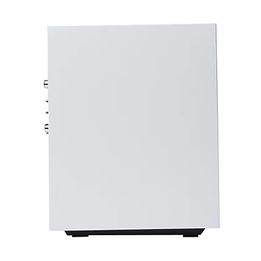 Acheter Cambridge Audio L/R S Blanc