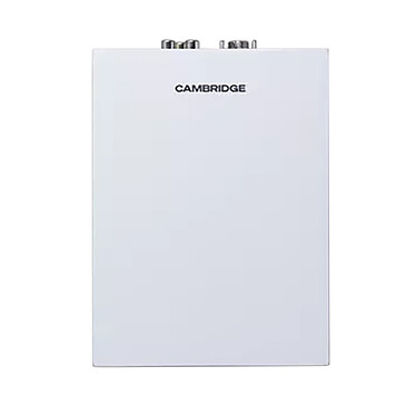 Cambridge Audio L/R S Blanc pas cher