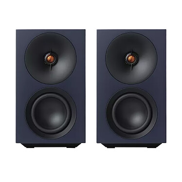 Cambridge Audio L/R S Bleu