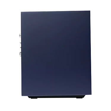 Acheter Cambridge Audio L/R S Bleu