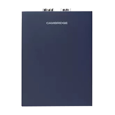 Cambridge Audio L/R S Bleu pas cher