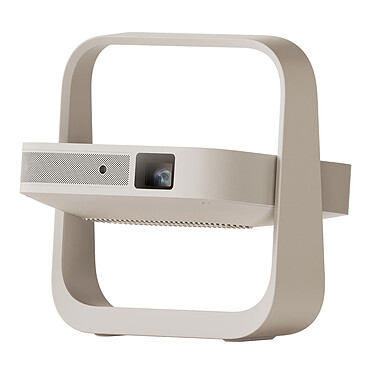 XGIMI Elfin Flip Plus