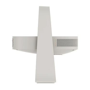 Acheter XGIMI Elfin Flip Plus