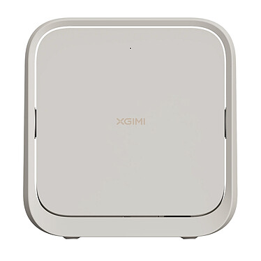 XGIMI Elfin Flip Plus pas cher