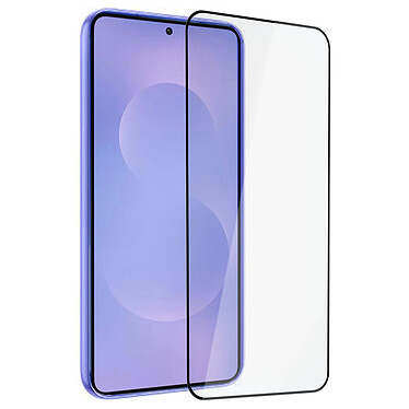 Akashi Film Verre Trempé Premium Galaxy S26+