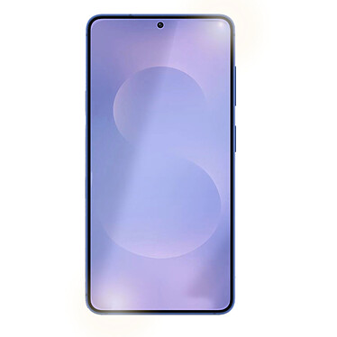 Accessoires smartphone