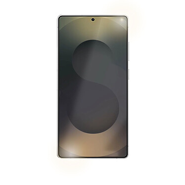 Accessoires smartphone