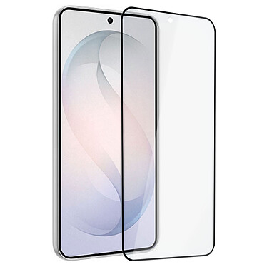 Akashi Film Verre Trempé Premium Galaxy S26