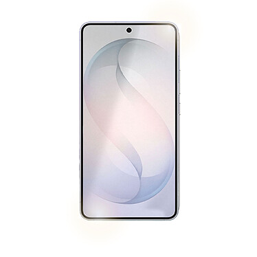 Accessoires smartphone