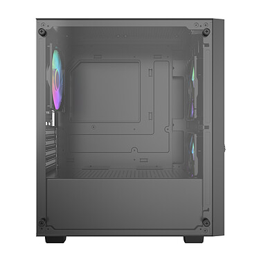 Avis darkFlash M305 Mesh (noir)