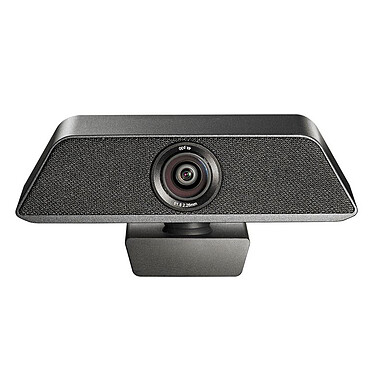 Optoma SC26C
