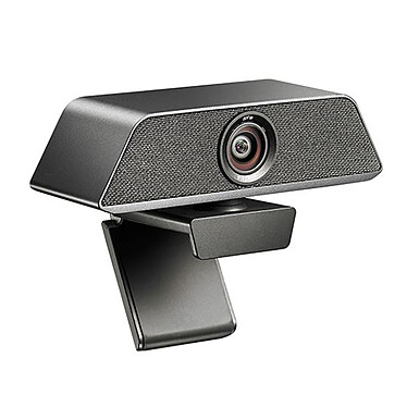 Caméra de visioconférence
