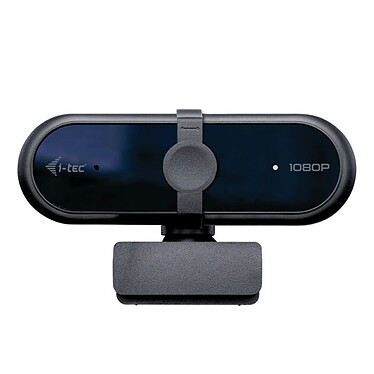 Caméra de visioconférence