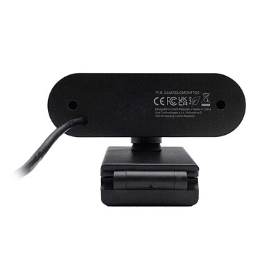 Acheter i-tec SOLOMON 100