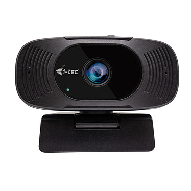 i-tec SOLOMON 300