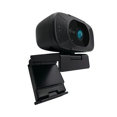 Avis i-tec SOLOMON 300
