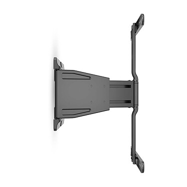 Acheter Nedis Support mural mouvement intégral pour TV de 43 à 90"