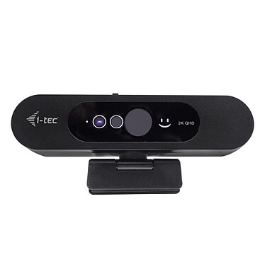 Caméra de visioconférence