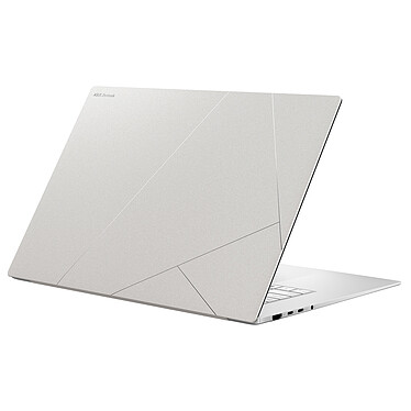 Acheter ASUS Zenbook S 16 OLED UM5606GA-DICSS193X