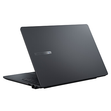 ASUS ExpertBook B1 B1403CVA-S68534X pas cher