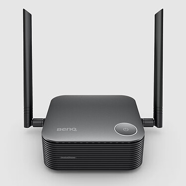 Accessoire visioconférence